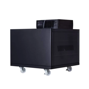 2.4KVA Inverter With Battery